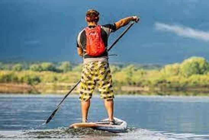 Sin Prisa "Not Rush" Cabana Preciosa! Con Jacuzzi, Vista Y Acceso Directo Al Embalse, Vista A La Piedra , Deporte Acuatico Paddle Board And Breakfast Incluidos ! Imperdible กัวตาเป ภายนอก รูปภาพ
