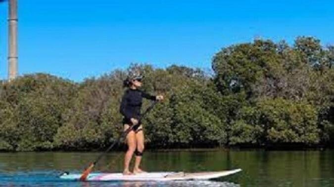 Sin Prisa "Not Rush" Cabana Preciosa! Con Jacuzzi, Vista Y Acceso Directo Al Embalse, Vista A La Piedra , Deporte Acuatico Paddle Board And Breakfast Incluidos ! Imperdible กัวตาเป ภายนอก รูปภาพ
