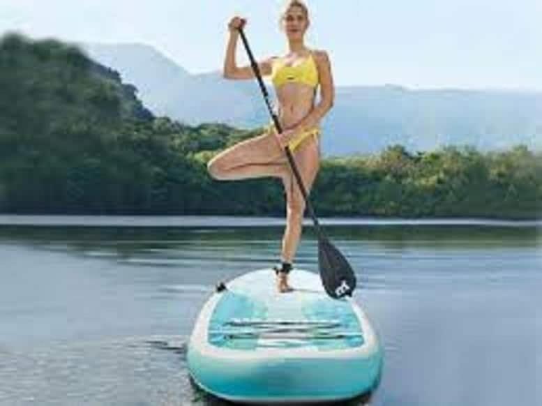 Sin Prisa "Not Rush" Cabana Preciosa! Con Jacuzzi, Vista Y Acceso Directo Al Embalse, Vista A La Piedra , Deporte Acuatico Paddle Board And Breakfast Incluidos ! Imperdible กัวตาเป ภายนอก รูปภาพ
